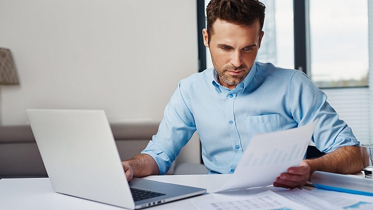 Quiz arbeidsveiligheid gecon